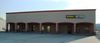10699 Airline Hwy photo
